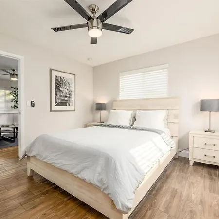 The Guesthouse 1 - Wilton Manors